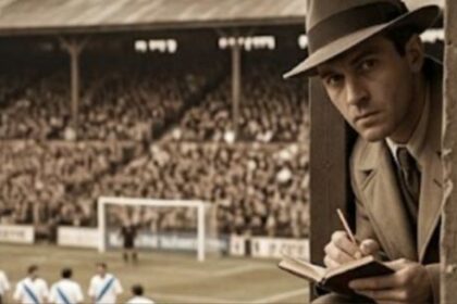 lulu-moore-y-los-origenes-del-espionaje-tactico-en-el-futbol-argentino