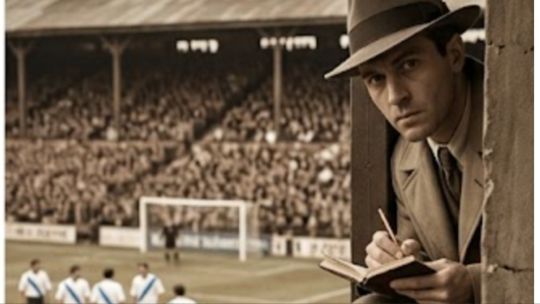 lulu-moore-y-los-origenes-del-espionaje-tactico-en-el-futbol-argentino