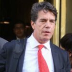 posse,-el-primer-jefe-de-gabinete-de-milei,-dijo-que-en-2023-sufrieron-un-“intento-de-golpe-de-estado”-y-hablo-de-las-elecciones-2027