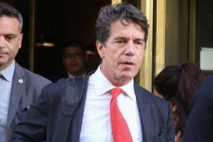 posse,-el-primer-jefe-de-gabinete-de-milei,-dijo-que-en-2023-sufrieron-un-“intento-de-golpe-de-estado”-y-hablo-de-las-elecciones-2027