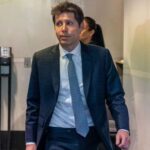 elon-musk-estaba-obsesionado-con-controlar-openai,-dijo-el-martes-el-ceo-de-la-empresa-de-inteligencia-artificial,-sam-altman