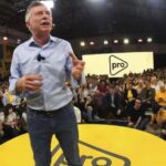 “el-pro-busca-dar-senales-de-autonomia-pero-no-tiene-posibilidades-viables-de-poder-construir-un-gobierno-en-2027”