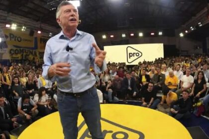“el-pro-busca-dar-senales-de-autonomia-pero-no-tiene-posibilidades-viables-de-poder-construir-un-gobierno-en-2027”