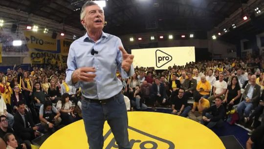 “el-pro-busca-dar-senales-de-autonomia-pero-no-tiene-posibilidades-viables-de-poder-construir-un-gobierno-en-2027”
