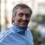 maximo-kirchner-apunto-contra-los-aliados-de-milei:-“muestran-una-cinica-preocupacion-por-la-educacion-publica”