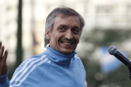 maximo-kirchner-apunto-contra-los-aliados-de-milei:-“muestran-una-cinica-preocupacion-por-la-educacion-publica”