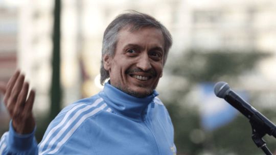 maximo-kirchner-apunto-contra-los-aliados-de-milei:-“muestran-una-cinica-preocupacion-por-la-educacion-publica”