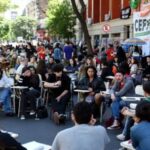 roberto-rojas:-“si-atacamos-el-conocimiento-no-es-que-atacamos-una-cuestion-basica-de-las-universidades,-sino-de-toda-la-sociedad”