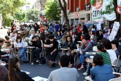 roberto-rojas:-“si-atacamos-el-conocimiento-no-es-que-atacamos-una-cuestion-basica-de-las-universidades,-sino-de-toda-la-sociedad”