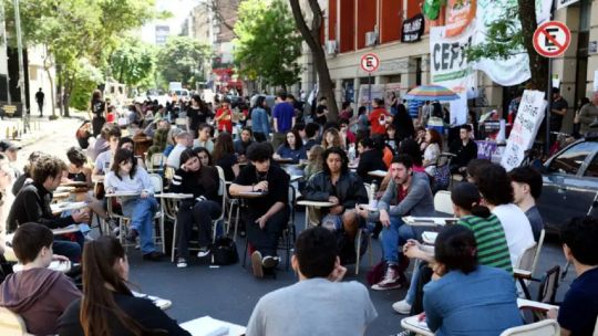 roberto-rojas:-“si-atacamos-el-conocimiento-no-es-que-atacamos-una-cuestion-basica-de-las-universidades,-sino-de-toda-la-sociedad”