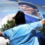 de-“luque-no-quiso”-a-“parecia-preocupado”:-testificaron-dos-medicos-en-el-juicio-por-la-muerte-de-maradona