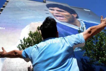 de-“luque-no-quiso”-a-“parecia-preocupado”:-testificaron-dos-medicos-en-el-juicio-por-la-muerte-de-maradona