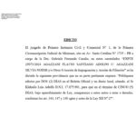 el-juzgado-de-primera-instancia-civil-y-comercial-n°-1-cita-al-sr-klekailo-luis-adolfo