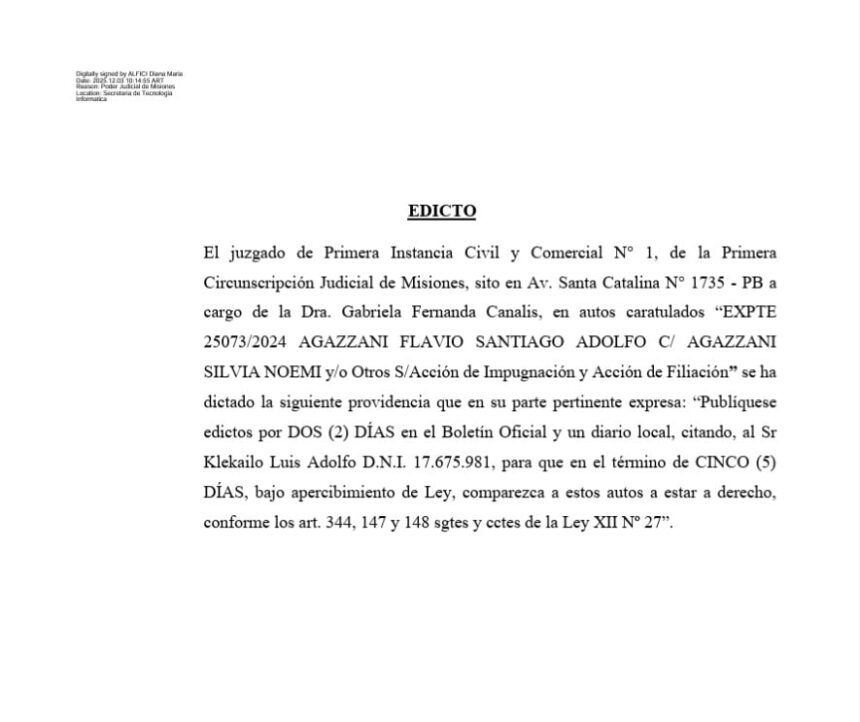 el-juzgado-de-primera-instancia-civil-y-comercial-n°-1-cita-al-sr-klekailo-luis-adolfo