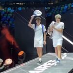 el-misionero-santino-contreras-debuto-e-hizo-historia-en-el-buenos-aires-p1-de-premier-padel