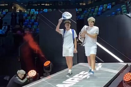 el-misionero-santino-contreras-debuto-e-hizo-historia-en-el-buenos-aires-p1-de-premier-padel