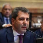 sergio-unac,-exgobernador-de-san-juan,-confirmo-su-candidatura-presidencial-para-2027-y-pidio-al-peronismo-debatir-una-nueva-conduccion