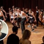 de-empezar-a-bailar-en-jardin-america-a-debutar-en-el-palacio-de-la-libertad:-el-gran-presente-del-bailarin-misionero-thiago-spasiuk