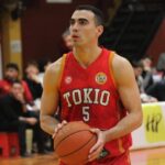 liga-federal-de-basquet-|-tokio-supero-un-partido-dificil-contra-san-lorenzo-y-se-mantiene-en-la-pelea:-“no-nos-entregamos-y-seguimos-batallando”,-afirmo-daniel-tabbia