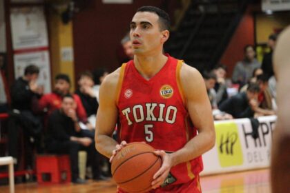 liga-federal-de-basquet-|-tokio-supero-un-partido-dificil-contra-san-lorenzo-y-se-mantiene-en-la-pelea:-“no-nos-entregamos-y-seguimos-batallando”,-afirmo-daniel-tabbia
