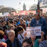 el-gobierno-nacional-minimizo-la-marcha-universitaria-y-apunto-contra-la-oposicion:-“quieren-instrumentar-esto-para-sus-propios-fines”