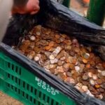 encuentran-400-kilos-de-monedas-y-basura-electronica-en-las-cataratas-del-iguazu
