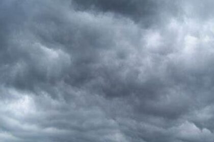 clima-en-ciudad-de-buenos-aires:-miercoles-13-de-mayo