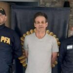 fred-machado-reconocio-lavado-de-dinero-y-fraude-ante-la-fiscalia-de-texas-para-acortar-su-pena