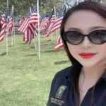 quien-es-eileen-wang,-la-alcaldesa-que-se-declaro-culpable-de-operar-como-agente-encubierta-del-gobierno-de-china-en-california