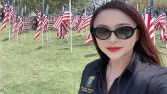 quien-es-eileen-wang,-la-alcaldesa-que-se-declaro-culpable-de-operar-como-agente-encubierta-del-gobierno-de-china-en-california
