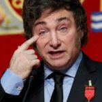 otra-dura-caida-de-milei-en-las-encuestas:-cayo-al-puesto-16°-en-un-ranking-de-presidentes