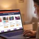 televisores-en-hot-sale:-cual-conviene-comprar-segun-el-uso,-el-ambiente-y-el-presupuesto