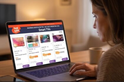 televisores-en-hot-sale:-cual-conviene-comprar-segun-el-uso,-el-ambiente-y-el-presupuesto