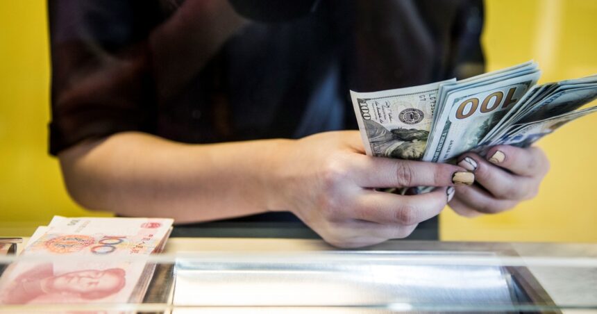 dolar-cripto-hoy:-a-cuanto-cotiza-este-miercoles-13-de-mayo