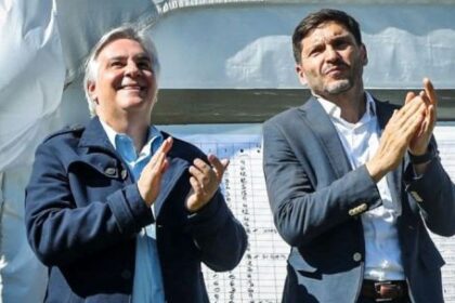 llaryora:-“yo-no-me-voy-a-quedar-callado,-se-estan-llevando-puesto-al-inta”