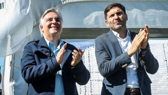 llaryora:-“yo-no-me-voy-a-quedar-callado,-se-estan-llevando-puesto-al-inta”