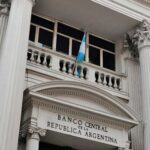 paro-bancario-hoy-13-de-mayo:-a-que-hora-empieza,-que-bancos-afecta-y-que-operaciones-funcionaran