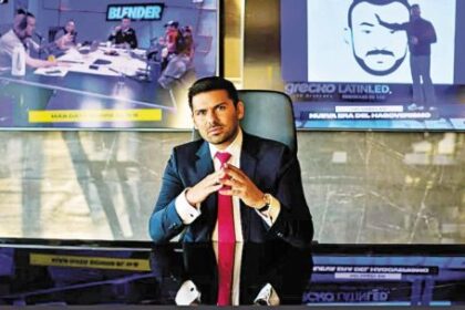 augusto-marini,-dueno-de-blender-y-carajo,-apunta-a-quedarse-con-el-canal-de-la-ciudad-de-buenos-aires
