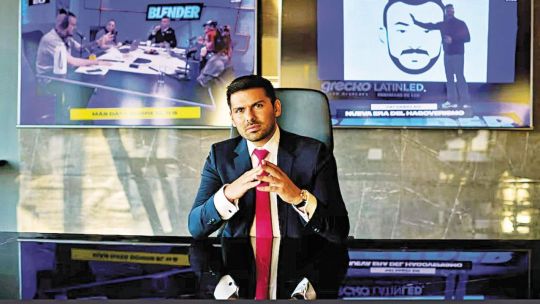 augusto-marini,-dueno-de-blender-y-carajo,-apunta-a-quedarse-con-el-canal-de-la-ciudad-de-buenos-aires