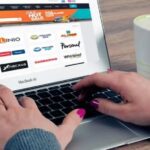 hot-sale-2026:-el-mundial-mueve-las-ventas-y-los-argentinos-compran-camisetas,-smart-tvs-y-viajes