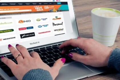 hot-sale-2026:-el-mundial-mueve-las-ventas-y-los-argentinos-compran-camisetas,-smart-tvs-y-viajes