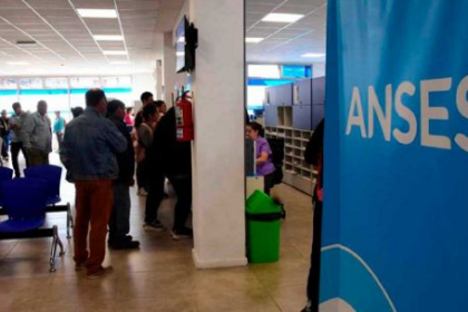 calendario-anses:-quienes-cobran-sus-haberes-este-miercoles-13-de-mayo