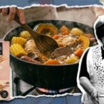 el-secreto-del-puchero-perfecto:-la-receta-de-dona-petrona-para-un-buen-caldo