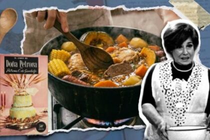 el-secreto-del-puchero-perfecto:-la-receta-de-dona-petrona-para-un-buen-caldo