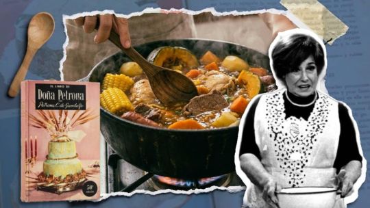 el-secreto-del-puchero-perfecto:-la-receta-de-dona-petrona-para-un-buen-caldo
