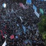 gobierno-nacional-tras-la-marcha-universitaria:-“podes-juntar-cinco-millones-de-personas,-pero-la-restriccion-presupuestaria-sigue-ahi”