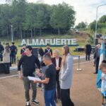 almafuerte-celebra-hoy-su-87°-aniversario:-“los-productores-y-emprendedores-son-la-fortaleza-del-municipio”,-destaco-la-ministra-marta-ferreira