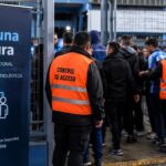 programa-tribuna-segura:-deudores-de-la-cuota-alimentaria-no-podran-ingresar-a-las-canchas-de-futbol-en-todo-el-pais