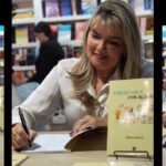 silvia-cabrera-participo-en-la-feria-internacional-del-libro-y-presento-“emprender-con-agilidad”