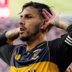 cuanto-pueden-ganar-boca,-river-y-otros-clubes-argentinos-por-ceder-jugadores-al-mundial-2026
